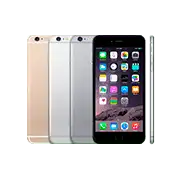Sell My iPhone 6 Plus Near Me