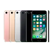 Sell My iPhone 7 Near Me