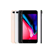 Sell My iPhone 8 Plus Near Me
