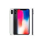 Sell My iPhone X Near Me