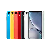 Sell My iPhone Xr Near Me