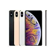 Sell My iPhone Xs Max Near Me
