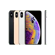 Sell My iPhone Xs Near Me